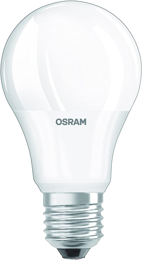 Osram Led Value 13W A60 Led Ampül E27 6500K