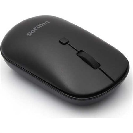 PHILIPS 7403 WIRELESS 4D MOUSE
