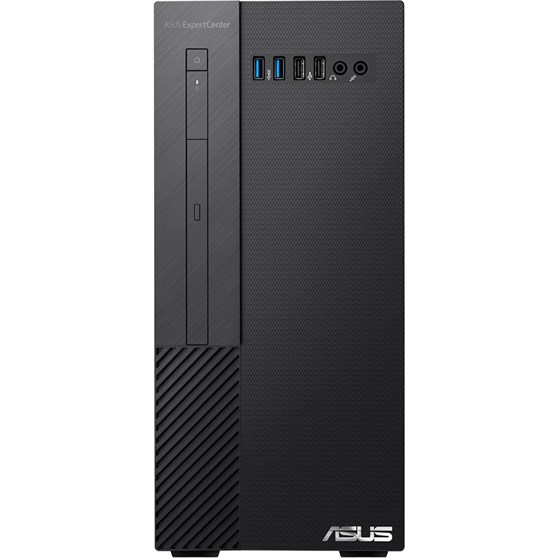 Asus X500MA-R4600G002D Ryzen 5 4600G 8 GB  256 GB SSD Freedos