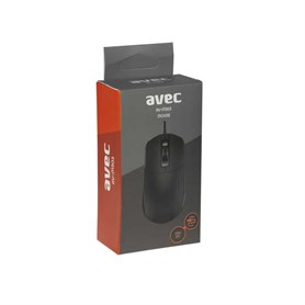 AVEC AV-M303 MOUSE