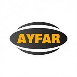 Ayfar Fıat Uno Far Sağ / Sol 7642681 7642681