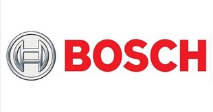 Bosch 1987302823 12 Volt 1016 Stop Gündüz Farı Ampülü Çift Flama
