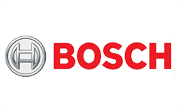 Bosch 1987947676 10X688 10X690 R19 Clio Palio Slx Direksiyon V Kayışı