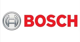 Bosch Volkwagen Transporter T5 Touareg Mazot filtresi 0 450 906 467