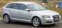 ASAŞ Audi A3 A4 A6 Seat Skoda Volkswagen Golf 4 Yakıt Filtresi ZP 05/6F