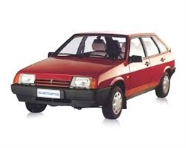 Fiat 127 128 Uno Ön Lada Samara arka Teker Rulmanı 3981590 2108-3104020