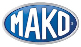 Mako Marş Otomatiği 12V Fiat Tempra Uno Tipo Doğan Slx 63602409