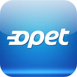 Opet Fulllife 20W/50 3 Litre Motor Yağı API BY/CF 2021 Üretim
