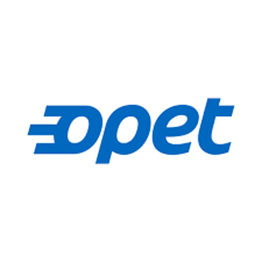 Opet Fulllife 20W/50 4 Litre Motor Yağı API BY/CF 2021 Üretim