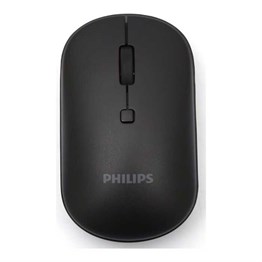 PHILIPS 7403 WIRELESS 4D MOUSE