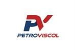 Petroviscol Rhınox 20W50 Benzinli Dizel Motor Yağı 1 Litrel Bidon