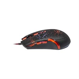 Redragon Lavawolf - Gaming Mouse