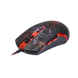 Redragon Lavawolf - Gaming Mouse