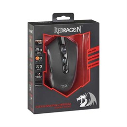 Redragon Memeanlion - Gaming Mouse