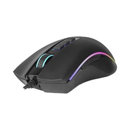 Redragon Cobra - Gaming Mouse