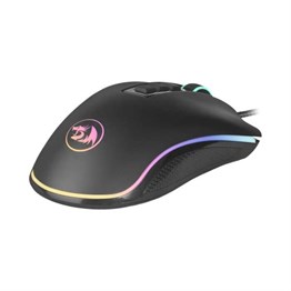 Redragon Cobra - Gaming Mouse
