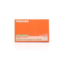 Toshiba R14KG Orta Pil 2'li