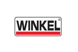 Winkel Dizel Enjektör Temizleyici & Yakıt Katkısı 200 ml.