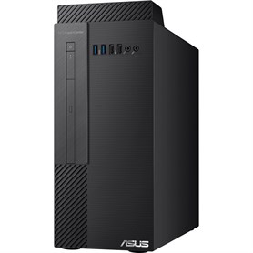 Asus X500MA-R4600G002D Ryzen 5 4600G 8 GB  256 GB SSD Freedos