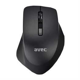 AVEC AV-WM424 Mouse