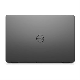 Dell Inspiron 15 3501,11. Nesil Intel Core i7-1165G7 - Notebook 15.6'' FHD 12GB RAM 512GB SSD