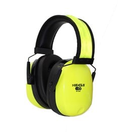 Hegi Pro Reflektif Kulaklık EM-109S