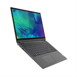 Lenovo Flex 5 Serisi 2 si 1 arada – Intel Core i7-1165G7 - 1080p Notebook 15.6