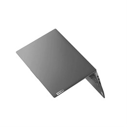 Lenovo İdeaPad Dokunmatik Ekran Laptop – 11. Nesil Intel Core i7-1165G7 - Notebook 15.6'' FHD 16GB RAM 512GB SSD