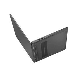 Lenovo İdeaPad Dokunmatik Ekran Laptop – 11. Nesil Intel Core i7-1165G7 - Notebook 15.6'' FHD 16GB RAM 512GB SSD