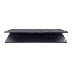 Lenovo İdeapad Slim 7 Dokunmatik Laptop – 11. Nesil Intel Core i7-1165G7 - Notebook 14